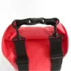 SCK - 30L Waterproof Bag with Shoulder Straps - 0306-304 product image