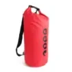 SCK - 30L Waterproof Bag with Shoulder Straps - 0306-304 product image