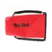 SCK - 30L Waterproof Bag with Shoulder Straps - 0306-304 product image