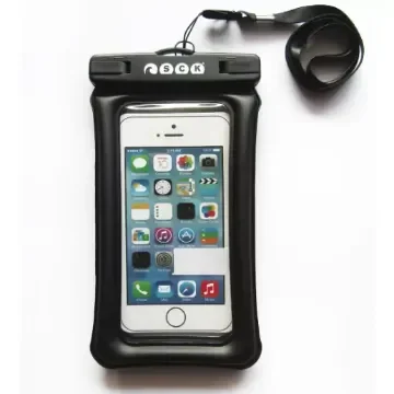 SCK - 8" Waterproof Phone Case with Floating Frame - 0306-88 product image