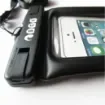 SCK - 8" Waterproof Phone Case with Floating Frame - 0306-88 product image