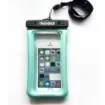 SCK - 8" Waterproof Phone Case with Floating Frame - 0306-811 product image
