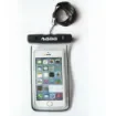 SCK - 7" Waterproof Phone Case - Black - 0306-78 product image