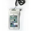 SCK - 7" Waterproof Phone Case - 0306-77 product image