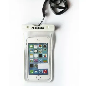 SCK - 7" Waterproof Phone Case - 0306-77 product image