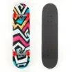 FISH - 31'' Distortion Skateboard Complete Set - 0501-3189141 product image