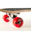 FISH - 31'' Distortion Skateboard Complete Set - 0501-3189141 product image