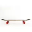 FISH - 31'' Distortion Skateboard Complete Set - 0501-3189141 product image