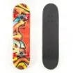 FISH - 31'' Street Skateboard Complete Set - 0501-318441 product image