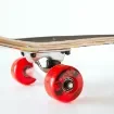 FISH - 31'' Street Skateboard Complete Set - 0501-318441 product image