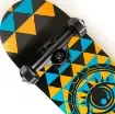 FISH - 31'' Eye Skateboard Complete Set - 0501-3181542 product image