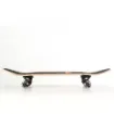 FISH - 31'' Eye Skateboard Complete Set - 0501-3181542 product image