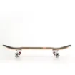 FISH - 31'' Elegant Skateboard Complete Set - 0501-3181942 product image
