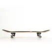FISH - 31'' Fall Skateboard Complete Set - 0501-3186842 product image