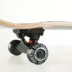 FISH - 31'' Poseidon Skateboard Complete Set - 0501-318143 product image