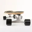 FISH - 30'' Waves Surf Skateboard Complete Set - 0502-3297142 product image