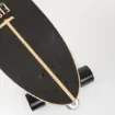 FISH - 30'' Waves Surf Skateboard Complete Set - 0502-3297142 product image