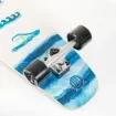 FISH - 30'' Waves Surf Skateboard Complete Set - 0502-3297142 product image