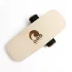 SCK - 73cm Wooden Balance Board with PVC Roller - 0110-739941 product image