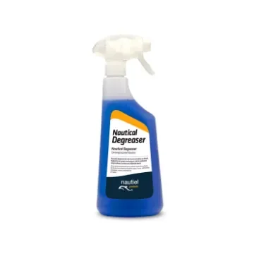 Nautiel - Nautical Degreaser 750ml - 8102 product image