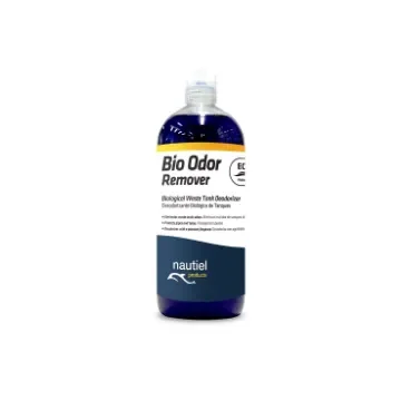 Nautiel - Bio Odour Remover for Tanks - 8294 product image