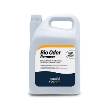 Nautiel - Bio Odour Remover for Tanks - 8300 product image