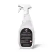 Quean Clean - Worktop Cleaner for Yacht Surfaces - QUE-WORK-750-MULT product image