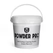 Quean Clean - Powder Pro Multi Surface Cleaner - QUE-POWD-1KG-MULT product image