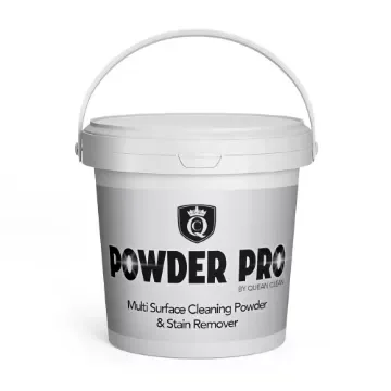 Quean Clean - Powder Pro Multi Surface Cleaner - QUE-POWD-1KG-MULT product image