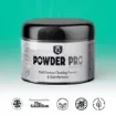 Quean Clean - Powder Pro Multi Surface Cleaner - QUE-POWD-1KG-MULT product image