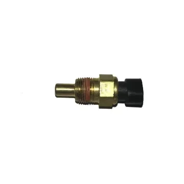 Kohler Coolant Temperature Sensor - GM39601 product image