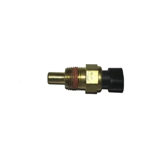 Kohler Coolant Temperature Sensor - GM39601 product image