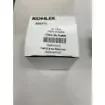 Kohler - Original Oil Filter - 359771 product image