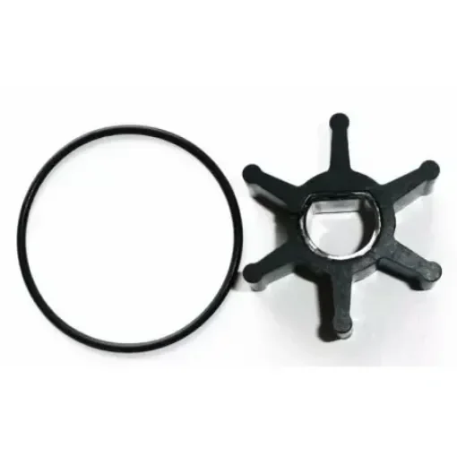 Kohler - 359978 Impeller - Original Replacement Part product image