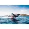 SEAir - Flying Tender® 80 Hydrofoil RIB - SEAIR80 product image