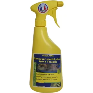Matt Chem - Pesca One Fishing Cleaner - 416M product image