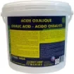 Matt Chem - Acide Oxalique 5kg - 928M.5 product image