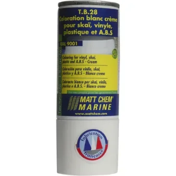 Matt Chem - T.B.28 Coloring for Skai & Vinyl - 940M.C product image