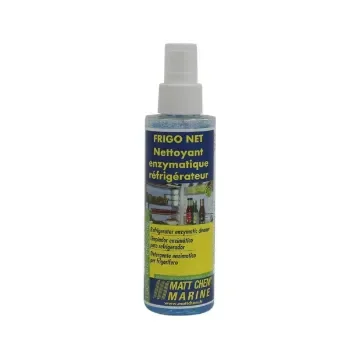 Matt Chem - Refrigerator Enzymatic Cleaner - 140M product image