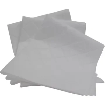 Matt Chem - Sorb Oil Absorbent Sheet - 141M product image