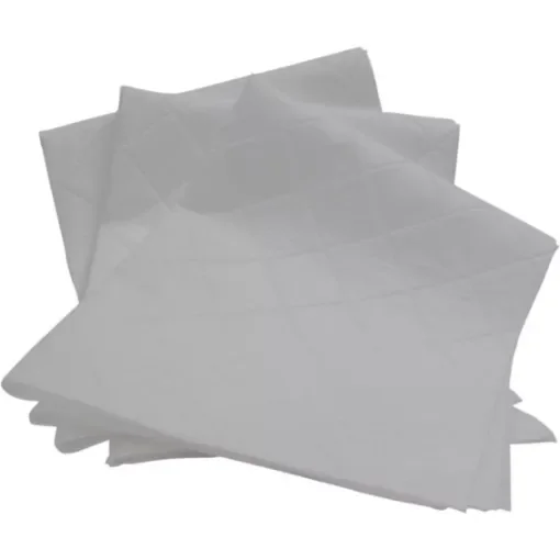 Matt Chem - Sorb Oil Absorbent Sheet - 141M product image
