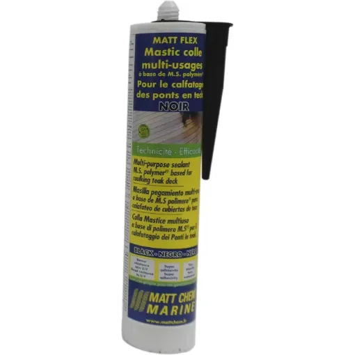 Matt Chem - M.S. Polymer® Sealant - 174M product image