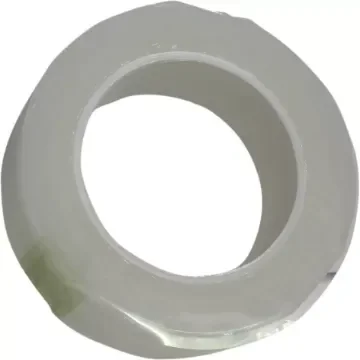Matt Chem - Adhesive Sealing Tape - 346M product image