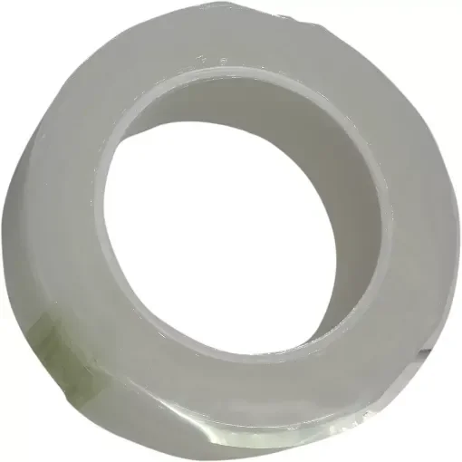 Matt Chem - Adhesive Sealing Tape - 346M product image
