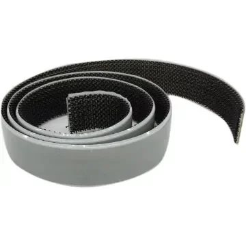 Matt Chem - Spid Grip Resecurable Fastening - 339M product image