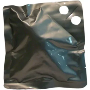 Matt Chem - Urgent Drain Repair System - 182M product image