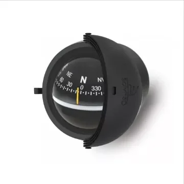 Solvit 3D - Ritchie Explorer Compass Cover - V-57.2B product image