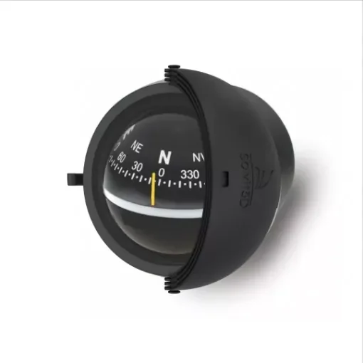 Solvit 3D - Ritchie Explorer Compass Cover - V-57.2B product image