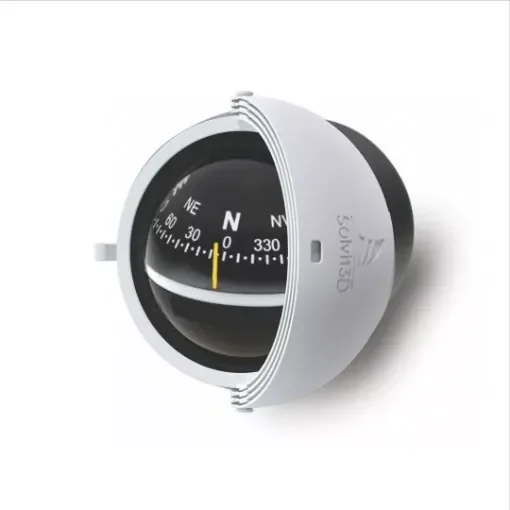 Solvit 3D - Ritchie Explorer Compass Cover - V-57.2W product image