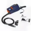 SCK - EP4 Electric High Pressure Pump for Inflatable SUP - 0105-450164 product image